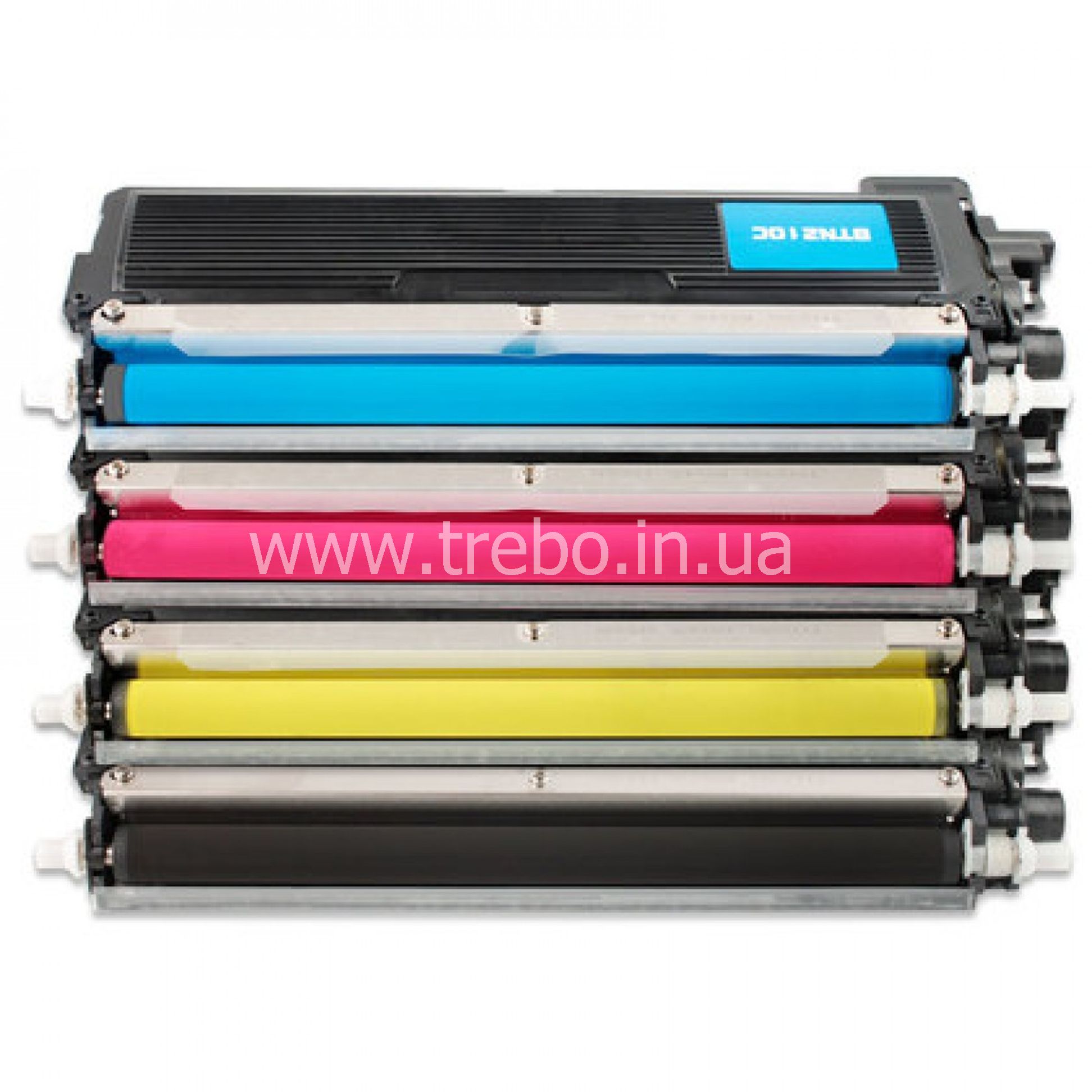 Перезаправляемые лазерные принтеры. TN-210bk. Тонер цветной для картриджа 740а. W1510x картридж.
